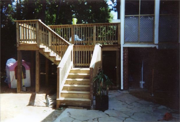 Slide of ICanDoIt Contractors