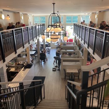 Goodfolks - Comfort Food Near Me - Georgetown, Texas