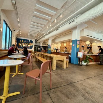 Revolucion - Coffee & Tea Near Me - Austin, Texas Revolucion - Coffee & Tea Near Me - Austin, Texas
