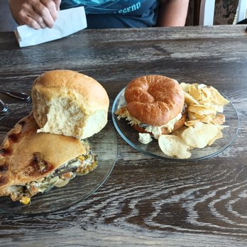 A Slice of Pie - Bakeries Near Me - Rolla, Missouri