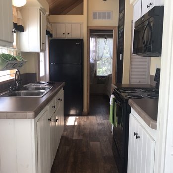 Serenity Farmhouse Inn - Venues & Event Spaces Near Me - Wimberley, Texas Serenity Farmhouse Inn - Venues & Event Spaces Near Me - Wimberley, Texas
