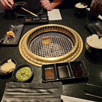 888 Japanese BBQ - Barbeque Near Me - Las Vegas, Nevada 888 Japanese BBQ - Barbeque Near Me - Las Vegas, Nevada