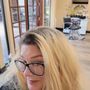 Photo of Friends Hair Salon