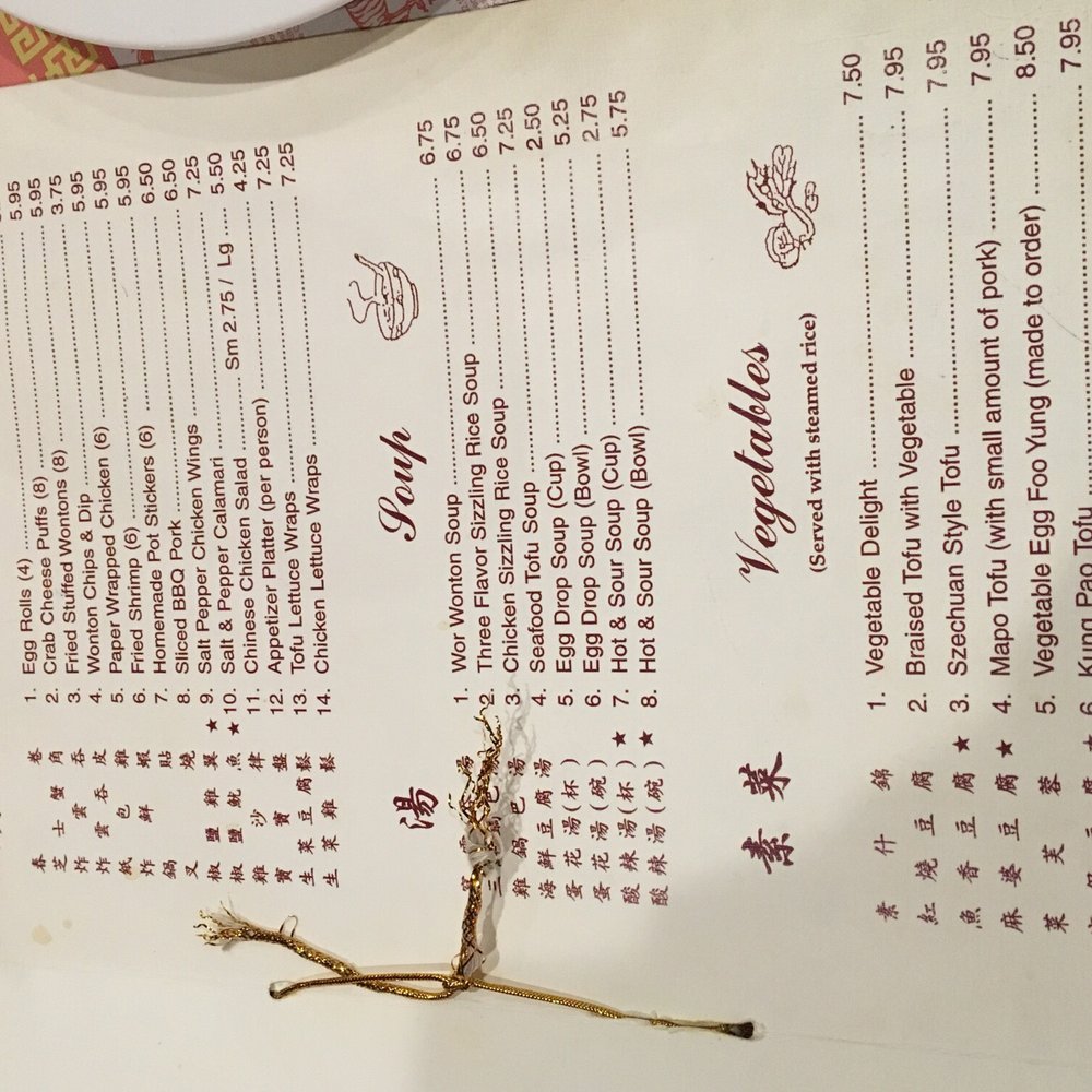Silver Chopsticks - Vietnamese Near Me - Reno, Nevada Silver Chopsticks - Vietnamese Near Me - Reno, Nevada