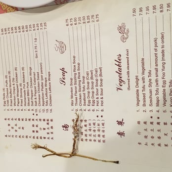 Silver Chopsticks - Vietnamese Near Me - Reno, Nevada