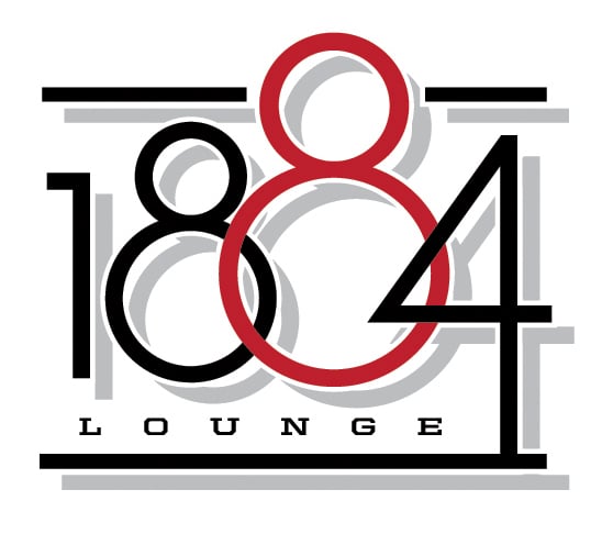 1884 Lounge - wedding in Memphis, TN
