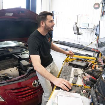 Alternative Automotive - Auto Repair Near Me - Winfield, Missouri Alternative Automotive - Auto Repair Near Me - Winfield, Missouri