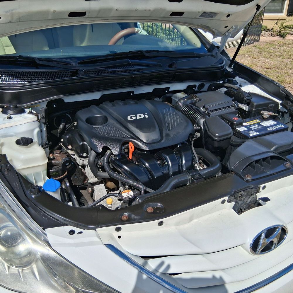 Timo Detailing Services - Auto Detailing Near Me - Lutz, Florida Timo Detailing Services - Auto Detailing Near Me - Lutz, Florida