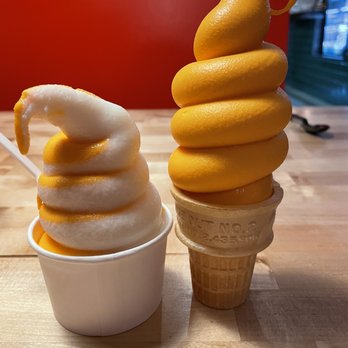 Noodies - Gelato Near Me - Tucson, Arizona Noodies - Gelato Near Me - Tucson, Arizona