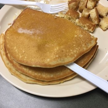 County Line & Mini Mall & Cafe - Pancakes - Cafes Near Me - Forest, Virginia County Line & Mini Mall & Cafe - Pancakes - Cafes Near Me - Forest, Virginia