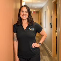 Lincoln Family Chiropractic