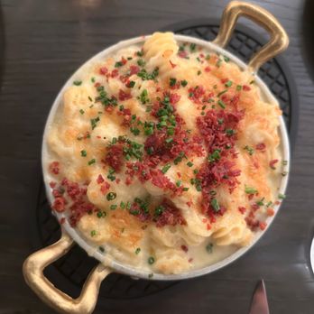 Hell's Kitchen - Mac and Cheese - Cocktail Bars Near Me - Funner, California Hell's Kitchen - Mac and Cheese - Cocktail Bars Near Me - Funner, California