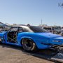 Photo of SoCal Nitrous & Racefuels