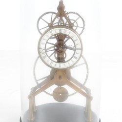 Sam's Clock Repair