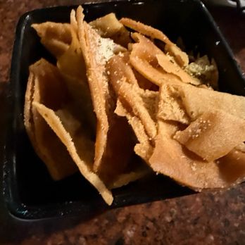 La Pita - Middle Eastern Near Me - Dearborn, Michigan