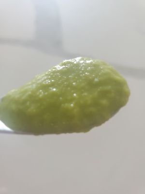 Meat N' Bone by null