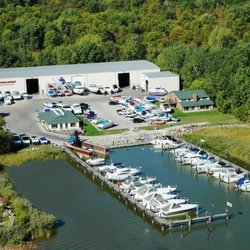 Marine 365