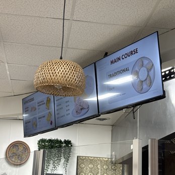 Shawarma Stop - Halal Near Me - Schaumburg, Illinois