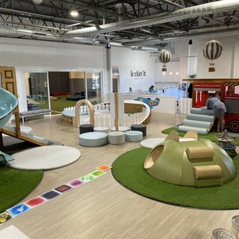 Kickin' It Kids Gym - Kids Activities Near Me - Denver, Colorado Kickin' It Kids Gym - Kids Activities Near Me - Denver, Colorado