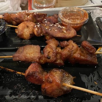 Jeepney - Really Dry BBQ. - Filipino Near Me - Miami, Florida Jeepney - Really Dry BBQ. - Filipino Near Me - Miami, Florida