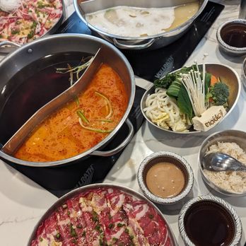 Mokkoji Shabu Shabu - Shabu - Hot Pot Near Me - Cypress, California Mokkoji Shabu Shabu - Shabu - Hot Pot Near Me - Cypress, California