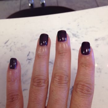 Blooming Nails Spa - THANK YOU, BEN, YOU ARE THE BEST!!!!!! - Nail Salons Near Me - San Pablo, California Blooming Nails Spa - THANK YOU, BEN, YOU ARE THE BEST!!!!!! - Nail Salons Near Me - San Pablo, California