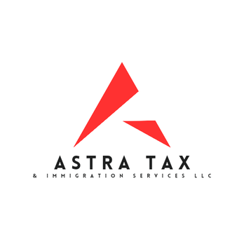 Astra Tax Service - Tax Services Near Me - Covina, California Astra Tax Service - Tax Services Near Me - Covina, California