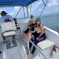 Sea Dwellers Dive Center