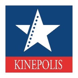 Kinepolis