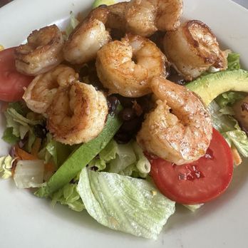 Playa Bonita - Tijuana Salad - Mexican Near Me - Arlington, Washington Playa Bonita - Tijuana Salad - Mexican Near Me - Arlington, Washington