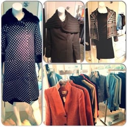 Debra C - Kiton