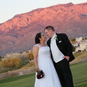 Natural Touch Photography - This guy knows how to capture expressions AND take beautiful photos of the Sandias. - Event Photography Near Me - Albuquerque, New Mexico