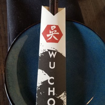 Wu Chow - Dim Sum Near Me - Austin, Texas Wu Chow - Dim Sum Near Me - Austin, Texas