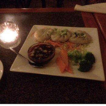 Thaitation - Thai Near Me - Boston, Massachusetts Thaitation - Thai Near Me - Boston, Massachusetts