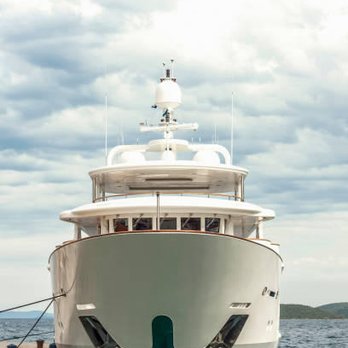 LUXE Charters - Boat Charters Near Me - Hollywood, Florida LUXE Charters - Boat Charters Near Me - Hollywood, Florida
