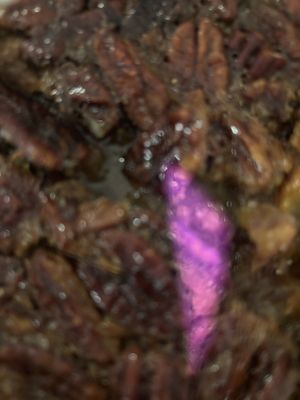 Sweet Auburn Bread Company by null