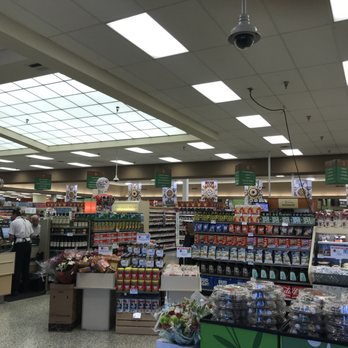 Publix Super Markets - Publix Super Markets - Drugstores Near Me - Boca Raton, Florida Publix Super Markets - Publix Super Markets - Drugstores Near Me - Boca Raton, Florida