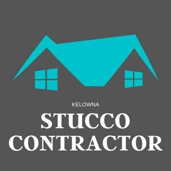 Stucco Pro - Stucco Services Near Me - Kelowna, British Columbia