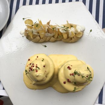 Brunch & Cake - Eggs Benedict - Breakfast & Brunch Near Me - Barcelona, B Brunch & Cake - Eggs Benedict - Breakfast & Brunch Near Me - Barcelona, B