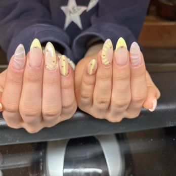 Cowgirls N Nails - Gel X Nail Extrnsions - Nail Technicians Near Me - Jackson , Wyoming Cowgirls N Nails - Gel X Nail Extrnsions - Nail Technicians Near Me - Jackson , Wyoming