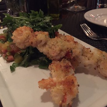 Bar Toscana - Shrimp skewers - Wine Bars Near Me - Los Angeles, California Bar Toscana - Shrimp skewers - Wine Bars Near Me - Los Angeles, California