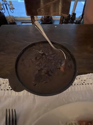 Casa Restaurant by null Casa Restaurant by null