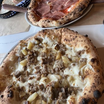 Cibo - Pizza Near Me - Phoenix, Arizona Cibo - Pizza Near Me - Phoenix, Arizona