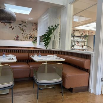 Amara - Interior - Venues & Event Spaces Near Me - Belmont, California Amara - Interior - Venues & Event Spaces Near Me - Belmont, California