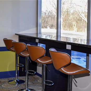 Baymont by Wyndham Addison - Property amenity - Hotels Near Me - Addison, Illinois Baymont by Wyndham Addison - Property amenity - Hotels Near Me - Addison, Illinois
