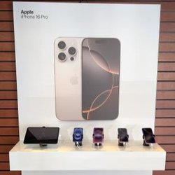 Verizon