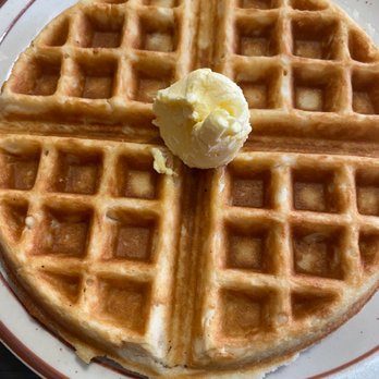 Auntie Mame's - Breakfast & Brunch Near Me - Scotts Valley, California