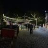 Merrick Park gift card