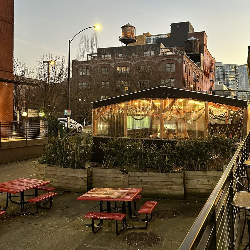 Best Things to Do near Residence Inn by Marriott Portland DowntownPearl  District in Portland, OR - Yelp