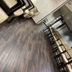 NKC Health - Waiting Room